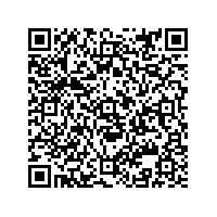 RERA QR code - P52100032177